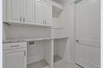 1 Highland Avenue #102, Fort Thomas, KY 41075 - Photo 27