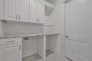 1 Highland Ave, Fort Thomas, KY 41075 - Photo 27