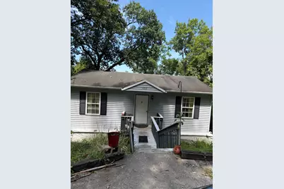 450 Cleveland Avenue, Taylor Mill, KY 41015 - Photo 1