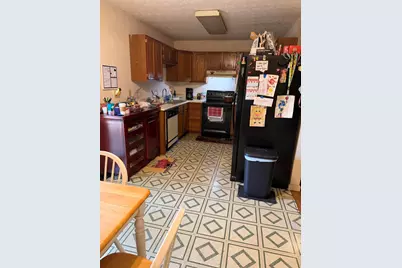 450 Cleveland Avenue, Taylor Mill, KY 41015 - Photo 5