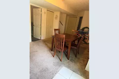 450 Cleveland Avenue, Taylor Mill, KY 41015 - Photo 11