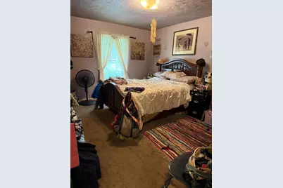 450 Cleveland Avenue, Taylor Mill, KY 41015 - Photo 9