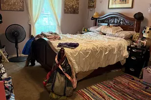 450 Cleveland Ave, Taylor Mill, KY 41015 - Photo 9