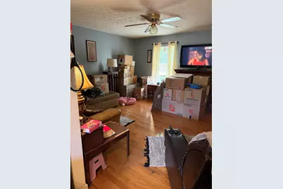 450 Cleveland Avenue, Taylor Mill, KY 41015 - Photo 3