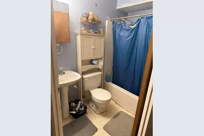 450 Cleveland Avenue, Taylor Mill, KY 41015 - Photo 13