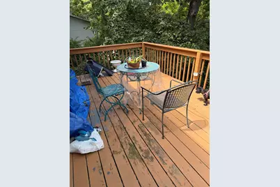 450 Cleveland Avenue, Taylor Mill, KY 41015 - Photo 7