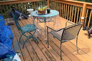 450 Cleveland Ave, Taylor Mill, KY 41015 - Photo 7