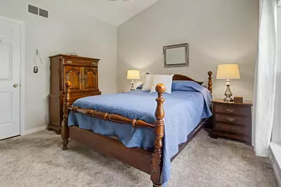 2760 Mansion Place, Crestview Hills, KY 41017 - Photo 9