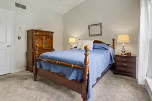 2760 Mansion Pl, Crestview Hills, KY 41017 - Photo 9
