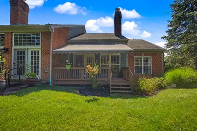 2760 Mansion Place, Crestview Hills, KY 41017 - Photo 45