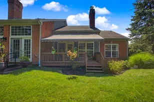 2760 Mansion Pl, Crestview Hills, KY 41017 - Photo 45