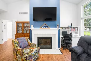 2760 Mansion Pl, Crestview Hills, KY 41017 - Photo 13