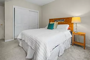 2760 Mansion Pl, Crestview Hills, KY 41017 - Photo 35
