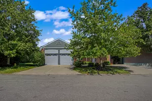2760 Mansion Pl, Crestview Hills, KY 41017 - Photo 41