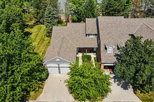 2760 Mansion Pl, Crestview Hills, KY 41017 - Photo 49