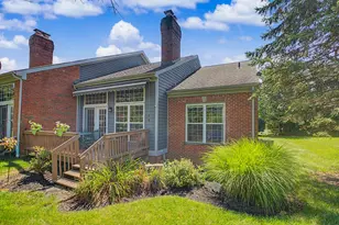2760 Mansion Pl, Crestview Hills, KY 41017 - Photo 43