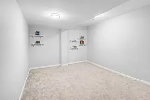 2760 Mansion Pl, Crestview Hills, KY 41017 - Photo 33