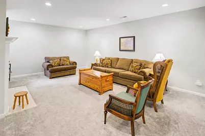 2760 Mansion Place, Crestview Hills, KY 41017 - Photo 27