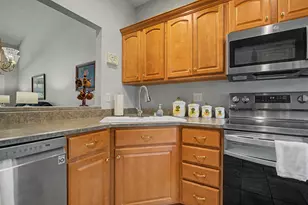 2760 Mansion Pl, Crestview Hills, KY 41017 - Photo 21