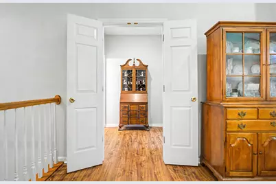 2760 Mansion Place, Crestview Hills, KY 41017 - Photo 5
