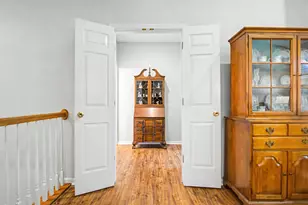 2760 Mansion Pl, Crestview Hills, KY 41017 - Photo 5