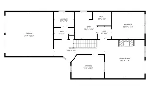 2760 Mansion Pl, Crestview Hills, KY 41017 - Photo 19