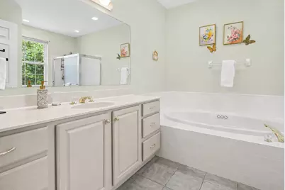 2760 Mansion Place, Crestview Hills, KY 41017 - Photo 11