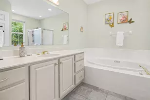2760 Mansion Pl, Crestview Hills, KY 41017 - Photo 11
