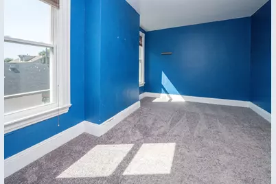 15 Catalpa Street, Covington, KY 41014 - Photo 25