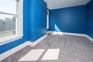15 Catalpa St, Covington, KY 41014 - Photo 25