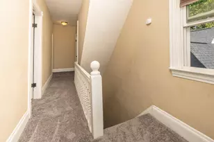 15 Catalpa St, Covington, KY 41014 - Photo 17