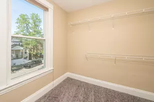 15 Catalpa St, Covington, KY 41014 - Photo 31