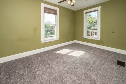 15 Catalpa Street, Covington, KY 41014 - Photo 29