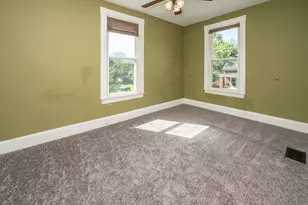 15 Catalpa St, Covington, KY 41014 - Photo 29