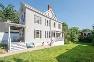 15 Catalpa St, Covington, KY 41014 - Photo 1