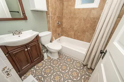 15 Catalpa Street, Covington, KY 41014 - Photo 19