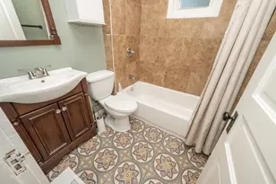 15 Catalpa St, Covington, KY 41014 - Photo 19
