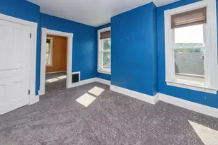 15 Catalpa St, Covington, KY 41014 - Photo 27