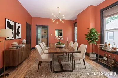 15 Catalpa Street, Covington, KY 41014 - Photo 9