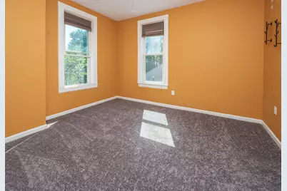 15 Catalpa Street, Covington, KY 41014 - Photo 21