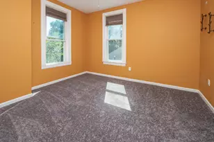 15 Catalpa St, Covington, KY 41014 - Photo 21