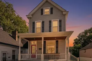 15 Catalpa St, Covington, KY 41014 - Photo 3