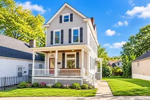 15 Catalpa St, Covington, KY 41014 - Photo 1