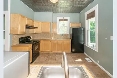 15 Catalpa Street, Covington, KY 41014 - Photo 13