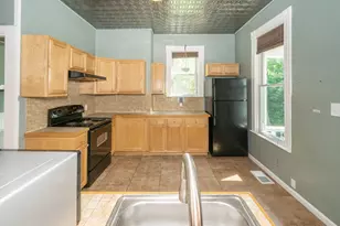 15 Catalpa St, Covington, KY 41014 - Photo 13
