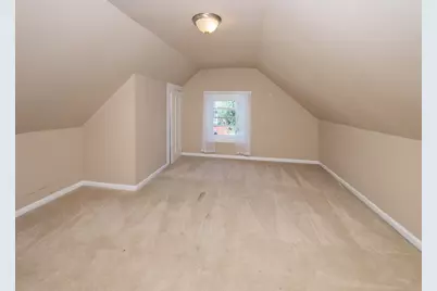 15 Catalpa Street, Covington, KY 41014 - Photo 35