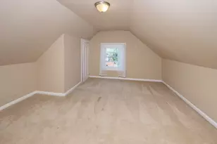 15 Catalpa St, Covington, KY 41014 - Photo 35