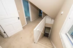 15 Catalpa St, Covington, KY 41014 - Photo 33