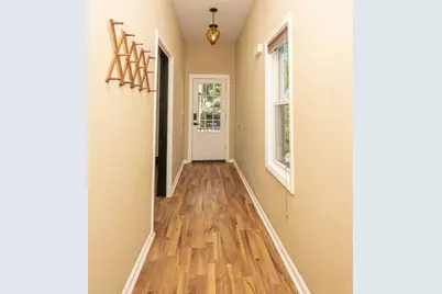 15 Catalpa Street, Covington, KY 41014 - Photo 5