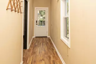 15 Catalpa St, Covington, KY 41014 - Photo 5